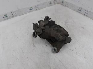 Brake Caliper OPEL Vivaro Kasten (F7), OPEL Vivaro Combi (J7)