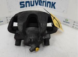 Brake Caliper RENAULT Captur I (H5, J5), RENAULT Clio IV (BH)