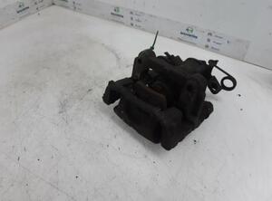 Brake Caliper PEUGEOT 207 SW (WK)