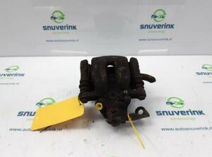 Brake Caliper RENAULT Kangoo/Grand Kangoo (KW0/1), RENAULT Kangoo Be Bop (KW0/1), RENAULT Kangoo Express (FW0/1)