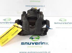 Brake Caliper RENAULT Captur I (H5, J5), RENAULT Clio IV (BH)