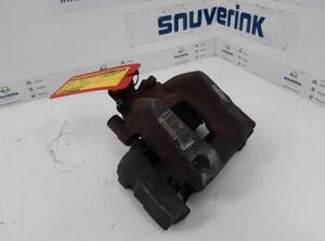 Brake Caliper CITROËN C4 GRAND PICASSO II (DA_, DE_)