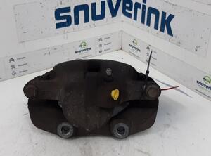 Brake Caliper PEUGEOT 2008 I (CU)