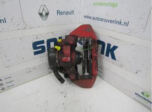 Remklauw PEUGEOT 206 Schrägheck (2A/C)