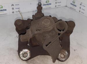 Brake Caliper PEUGEOT 807 (E)