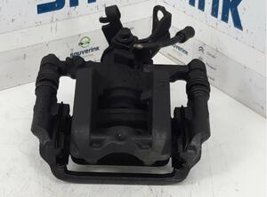 Brake Caliper OPEL Mokka/Mokka X (J13)