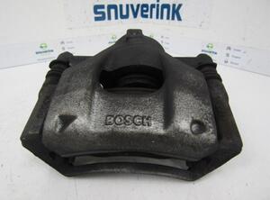 Brake Caliper PEUGEOT 107 (PM, PN)