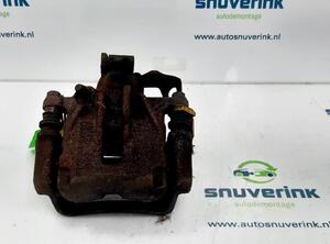 Brake Caliper OPEL Vivaro Combi (--), OPEL Vivaro B Kasten (--), OPEL Vivaro Combi (X82)