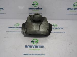 Brake Caliper RENAULT Zoe (BFM)