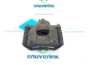 Brake Caliper PEUGEOT 107 (PM, PN)