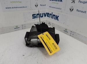 Brake Caliper RENAULT Grand Scénic III (JZ0/1), RENAULT Scénic III (JZ0/1)