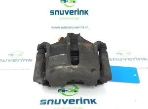 Brake Caliper PEUGEOT 208 I (CA, CC)