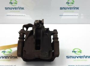 Brake Caliper RENAULT Trafic II Kasten (FL)