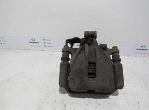 Brake Caliper OPEL Vivaro Kasten (F7), OPEL Vivaro Combi (J7)