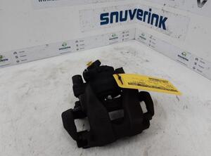 Brake Caliper RENAULT Twingo III (BCM)