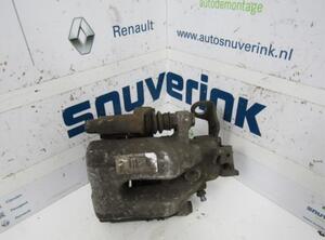 Brake Caliper PEUGEOT 308 I (4A, 4C), PEUGEOT 308 SW I (4E, 4H)