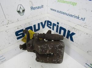 Brake Caliper RENAULT Scénic I Großraumlimousine (FA0, JA0/1)