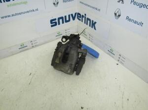 Brake Caliper PEUGEOT 208 I (CA, CC)