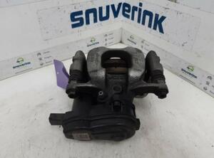 Brake Caliper FIAT 500X (334)