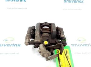 Brake Caliper OPEL Mokka/Mokka X (J13)