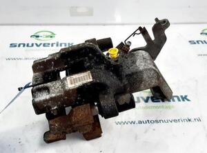 Brake Caliper PEUGEOT 308 SW II (LC_, LJ_, LR_, LX_, L4_)