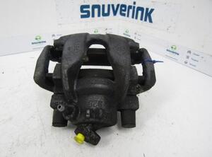 Brake Caliper RENAULT Captur I (H5, J5), RENAULT Clio IV (BH)