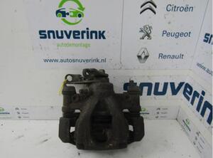 Brake Caliper RENAULT Master III Kasten (FV)