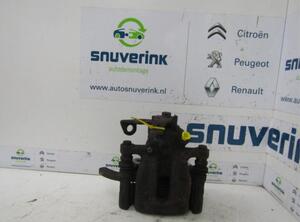 Brake Caliper RENAULT KANGOO Express (FW0/1_)