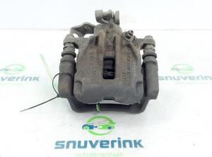 Brake Caliper OPEL Vivaro B Kasten (--)