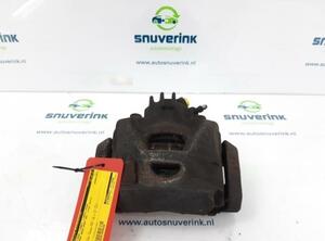 Brake Caliper CITROËN BERLINGO Box Body/MPV (B9)