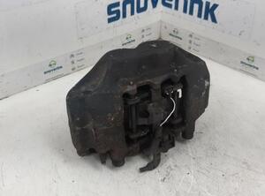 Brake Caliper MERCEDES-BENZ S-Klasse (W140)