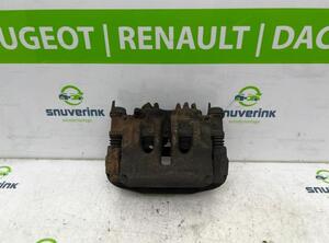 Brake Caliper RENAULT Master III Kasten (FV)