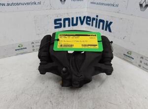 Brake Caliper OPEL COMBO Box Body/MPV (X12)