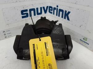 Brake Caliper RENAULT Grand Scénic III (JZ0/1), RENAULT Scénic III (JZ0/1)