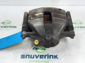 Brake Caliper PEUGEOT 308 SW II (LC_, LJ_, LR_, LX_, L4_)