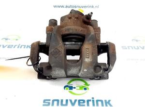 Brake Caliper RENAULT Captur I (H5, J5), RENAULT Clio IV (BH)