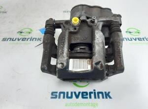 Brake Caliper PEUGEOT 5008 II (M4, MC, MJ, MR)