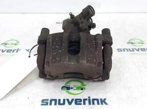 Brake Caliper VOLVO V40 Schrägheck (525, 526)