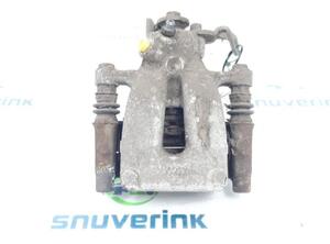 Brake Caliper RENAULT Clio III (BR0/1, CR0/1)