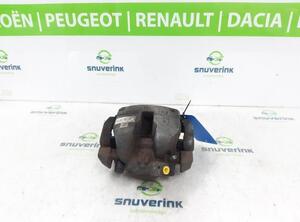 Brake Caliper PEUGEOT 3008 SUV (MC_, MR_, MJ_, M4_)