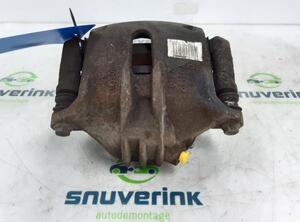 Brake Caliper PEUGEOT 208 I (CA, CC)