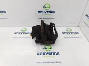 Brake Caliper PEUGEOT 307 CC (3B)