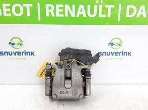 Remklauw RENAULT Arkana I (LCM_)