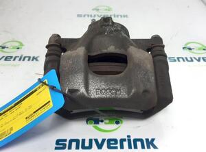 Brake Caliper PEUGEOT 108 (--)