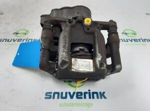 Brake Caliper PEUGEOT 5008 II (M4, MC, MJ, MR)