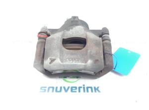 Brake Caliper PEUGEOT 108 (--)