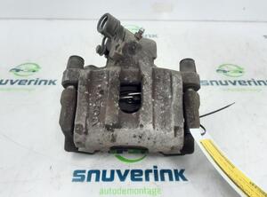 Bremszange links hinten Volvo V40 Schrägheck 525, 526 36001765 P16847551