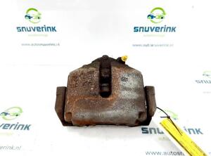 Brake Caliper VW Golf Plus (521, 5M1)