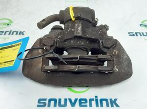 Brake Caliper PEUGEOT 206 SW (2E/K)