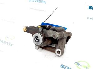 Brake Caliper PEUGEOT 3008 SUV (M4, MC, MJ, MR)